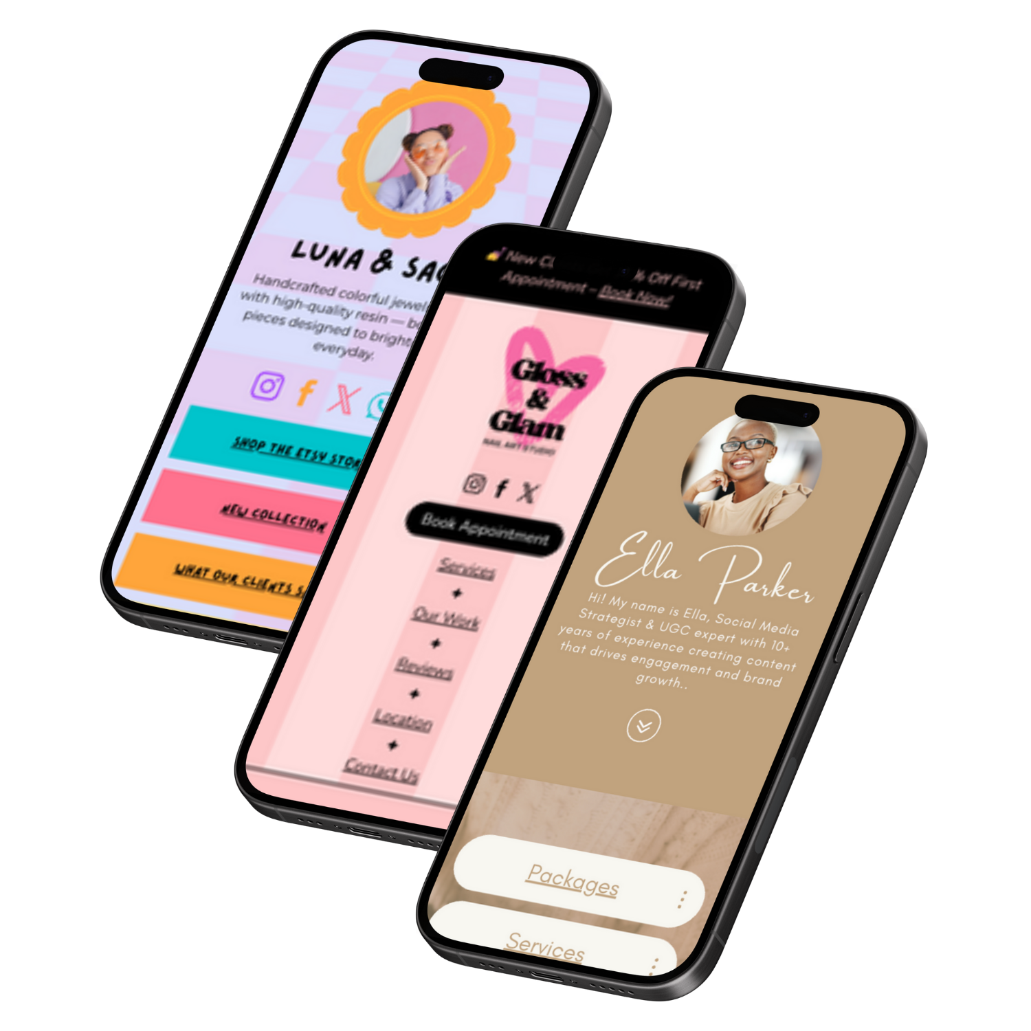 Hero Section Images 01