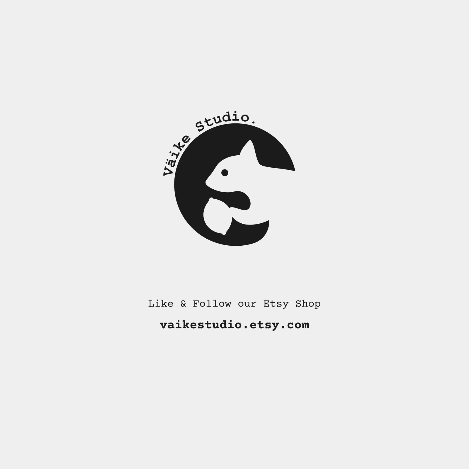 Coach Consultant Website | Wix Website Template - One Page Design - Image 10