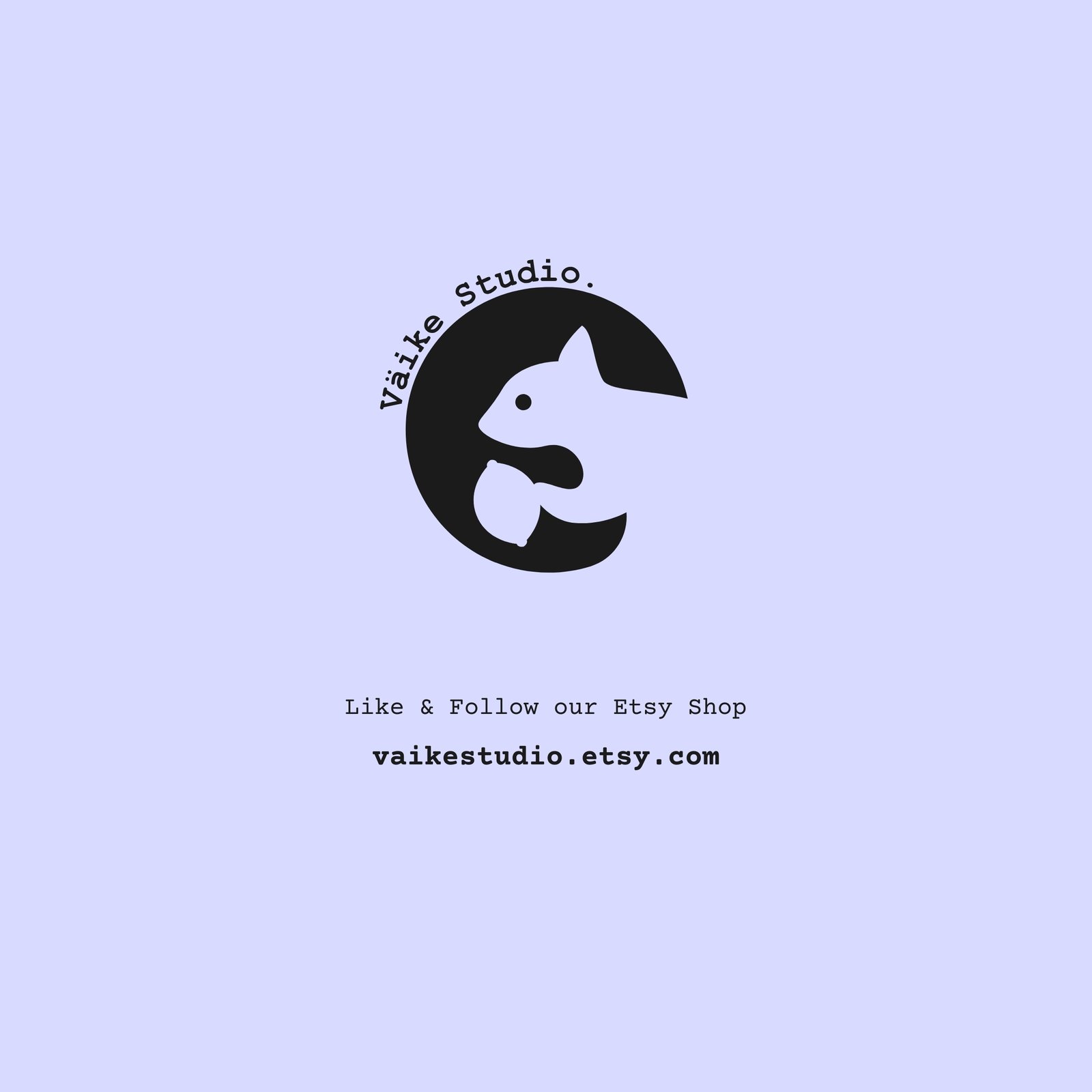 Fashion Brand Online Store Website | Wix Online Shop Template for Clothing Brands - Boutique, Streetwear WT-PRO001 Fashion Brand Online Store Website | Wix Online Shop Template for Clothing Brands - Boutique, Streetwear - Image 10