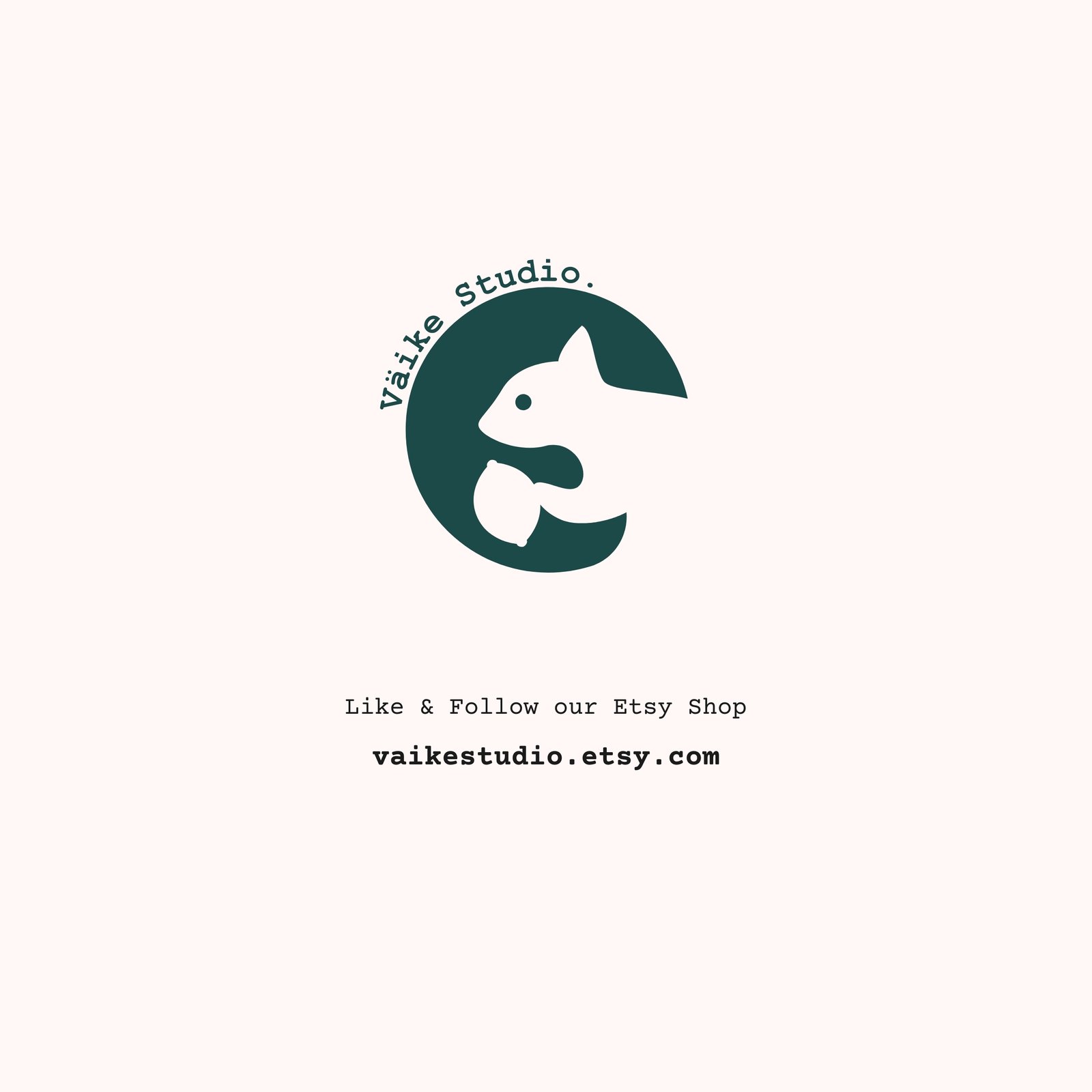 Therapist & Emotional Wellness Coach Website | Canva Website Template CT-PRF002 Therapist & Emotional Wellness Coach Website | Canva Website Template - Image 10